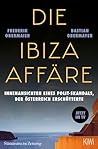 Die Ibiza-Affäre ...