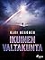 Ikuinen valtakunta (Hämärän rajoilla Book 2) (Finnish Edition)