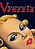 Venezia (German Edition)