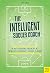 The Intelligent Soccer Coac...