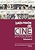 Hablemos de cine. Antología...