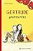 Gertrude grenzenlos