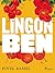 Lingonben