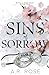 Sins of Sorrow (With a Kiss Duet #1)