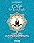 Yoga for EveryBody - Ruhe u...