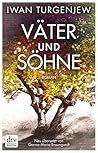Väter und Söhne: ...