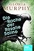Die Rache der Rosalie Salin...