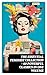 The Essential Feminist Coll...