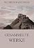 Gesammelte Werke