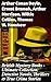 British Mystery Books - Ult...