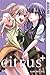 Citrus +, Band 05 (German Edition)