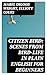 Citizen Bird: Scenes from Bird-Life in Plain English for Beginners