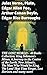THE LOST WORLD - 40 Books C...