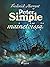 Peter Simple mainetöissä (Finnish Edition)