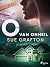O van onheil (De Alfabet-serie Book 15) (Dutch Edition)