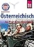 Reise Know-How Sprachführer...