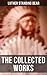The Collected Works: My Peo...