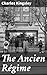 The Ancien Régime: Enriched edition. Decadence and Corruption: A Historical Analysis of Pre-Revolutionary France