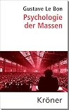 Psychologie der M...