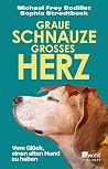 Graue Schnauze, g...