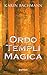 Ordo Templi Magica: Roman