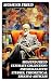 SIGMUND FREUD Ultimate Coll...