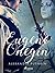Eugene Onegin (World Classics)