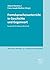 Fremdsprachenunterricht in Geschichte und Gegenwart by Narr Francke Attempto Verlag