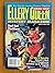 Ellery Queen Mystery Magazi...