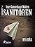 Nya spår (Sanitören #4)