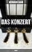 Das Konzert (Komödie)