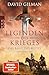 Legenden des Krieges: Das Band des Blutes: Historischer Roman | Der neue Band der Bestsellerserie (Thomas Blackstone 8) (German Edition)
