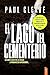 El lago del cementerio (Theodore Tate nº 1)