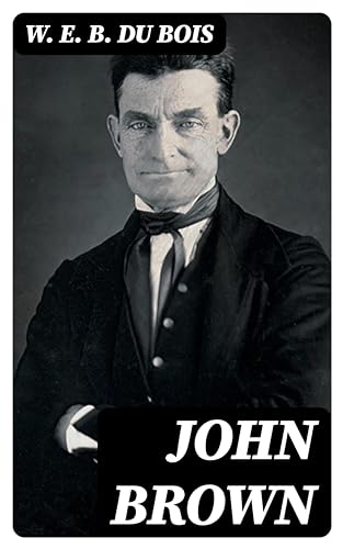 John Brown