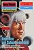 Perry Rhodan 2089: Rebellen...