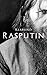 Rasputin (German Edition)