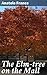 The Elm-tree on the Mall: E...