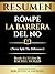 Resumen - Rompe La Barrera Del No (Never Split The Difference... by Biblioteca Sapiens