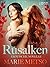 Rusalken - Erotische Novell...