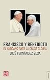 Francisco y Bened...