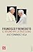 Francisco y Benedicto: El Vaticano ante la crisis global (Tezontle) (Spanish Edition)