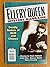 Ellery Queen's Mystery Magazine Vol. 139 No. 5 Whole No. 849
