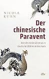 Der chinesische P...
