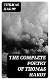 The Complete Poet...