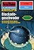 Perry Rhodan 2003 by Rainer Castor