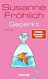 Geparkt