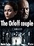 The Orloff Couple