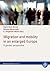 Migration and mobility in a...