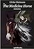 The Medicine Horse: Volume ...