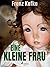 Eine kleine Frau